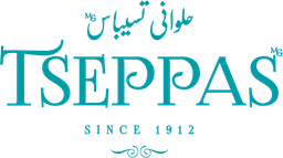 Tseppas